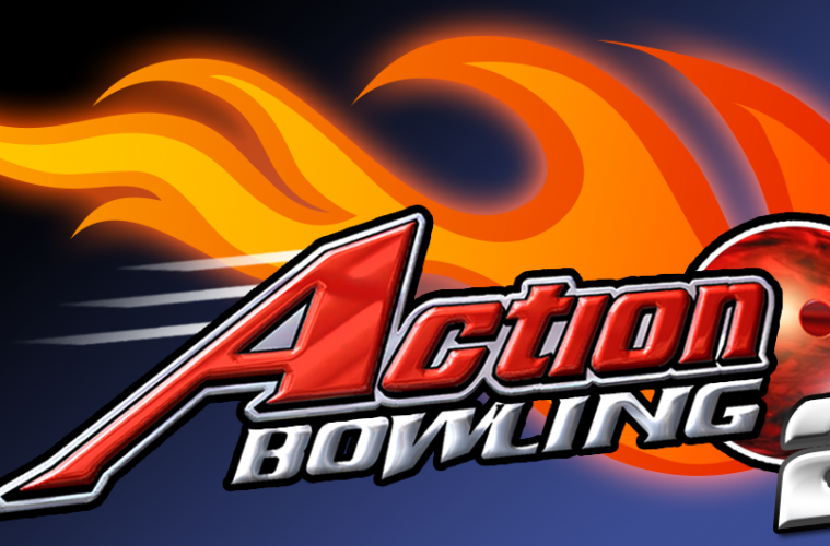 Action Bowling 2 launches new Versus Mode on Android &