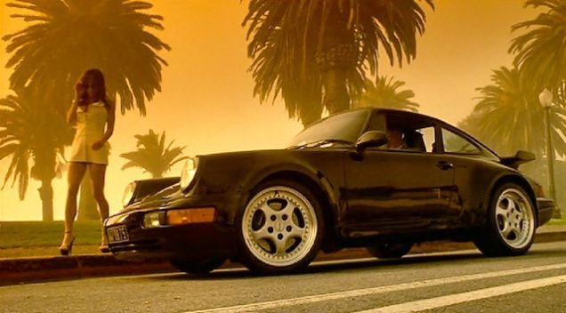 porsche-911.jpg