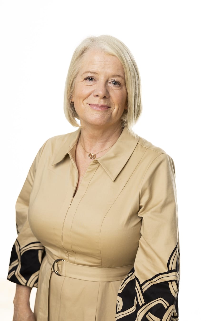 Chartered Accountants Ireland calls for AI-ready infrastructure and SME supports and rejects “replacement” narrative   ? - Irish Tech News