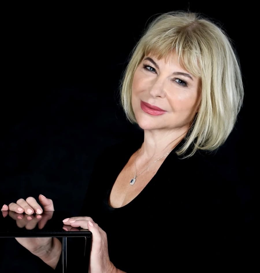 Stigma shame and secrecy, Dr Agnieszka Piotrowska