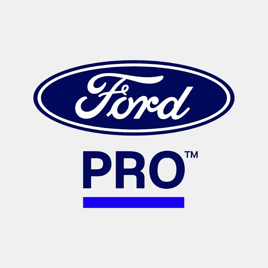 Irish Fleet Managers Could Save Up to 20 Hours a Month on Administration with New Ford Pro AI