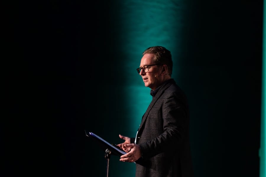 Ireland's insurtech sector grows to 120+ companies as Foundry opens Cohort 2