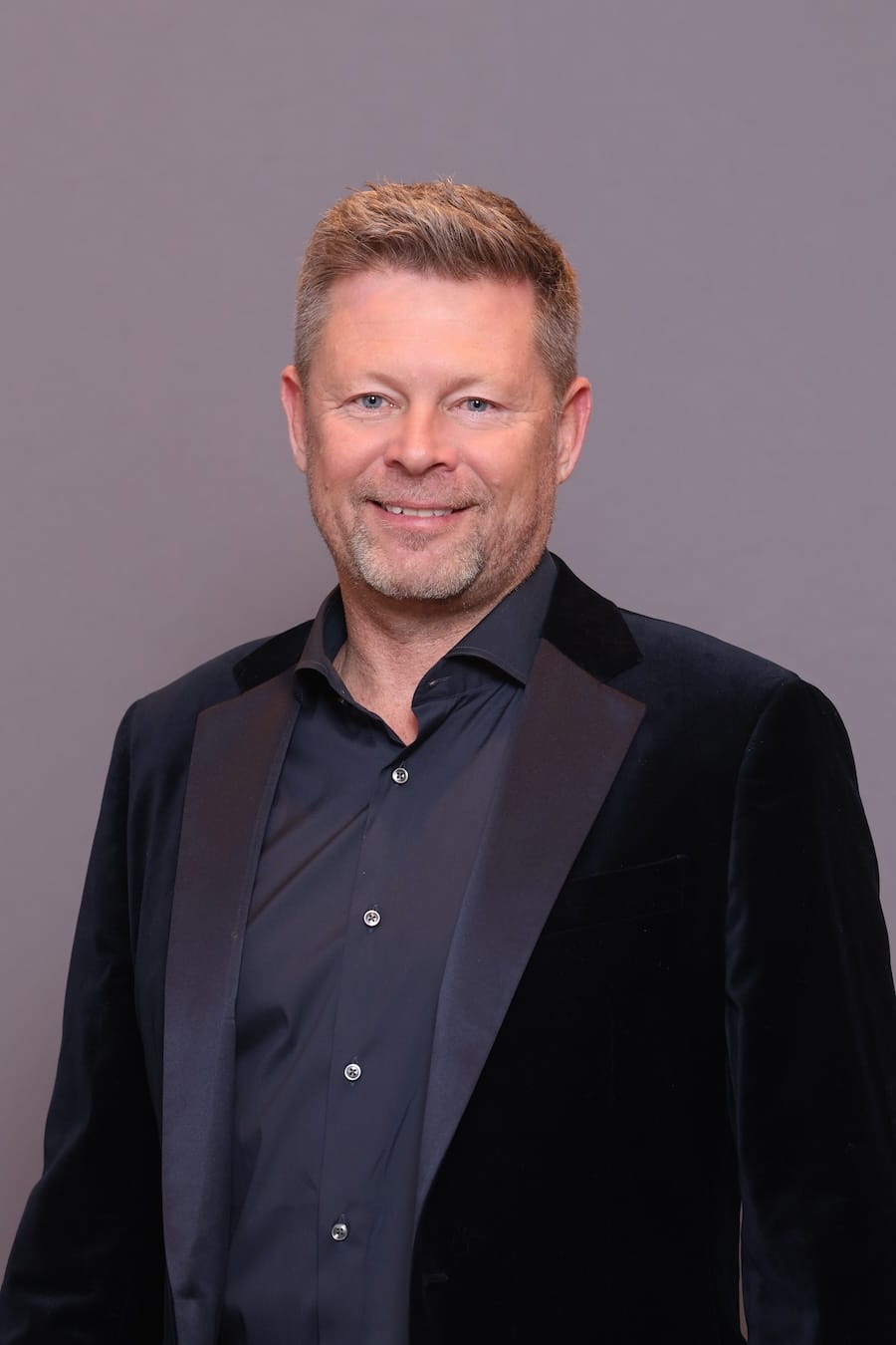 N-able Expands Climb Channel Solutions Relationship to Help Irish and UK Resellers Meet Rising Security Demands - Irish Tech News