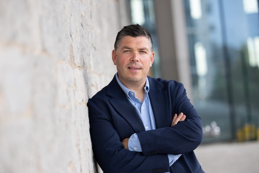 TEKenable to create 30 new jobs as it launches new partnership programme
