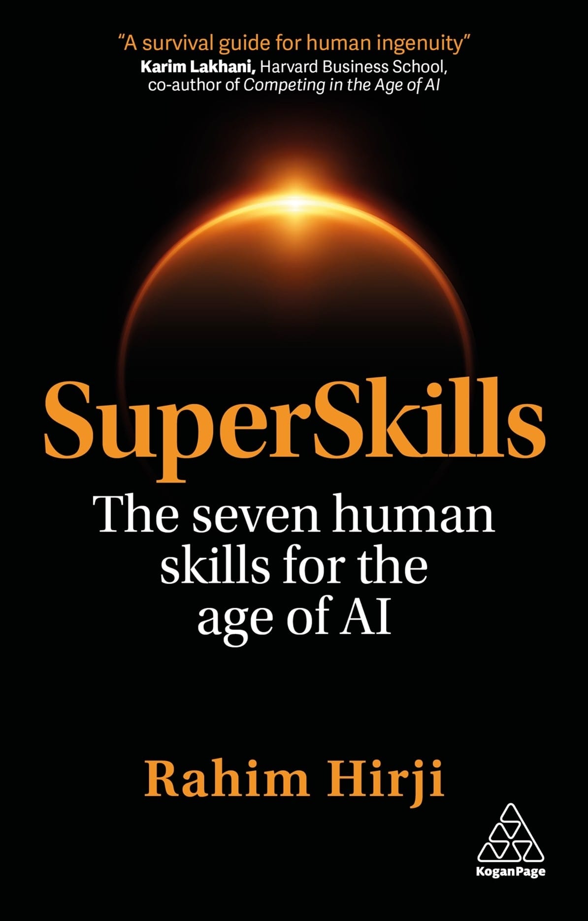 You’re not adopting AI. You’re paying for it.