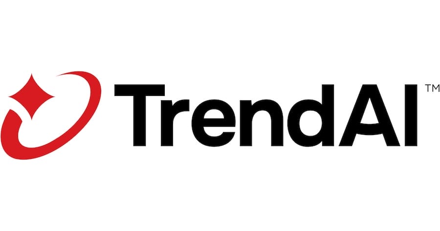 TrendAI research reveals cybercriminals are using   AI to outpace financial institutions