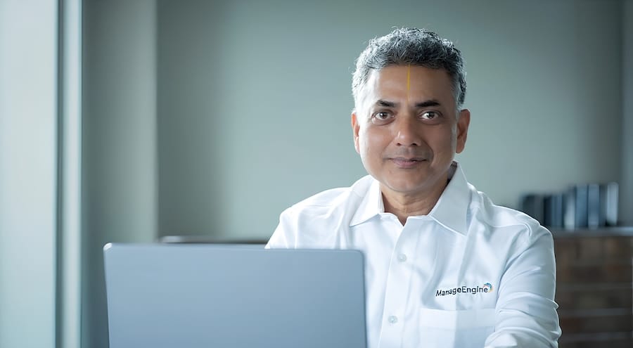 ManageEngine automates the final step in certificate renewal, closing the loop on zero-touch lifecycle management ManageEngine automates the final step in certificate renewal, closing the loop on zero-touch lifecycle management