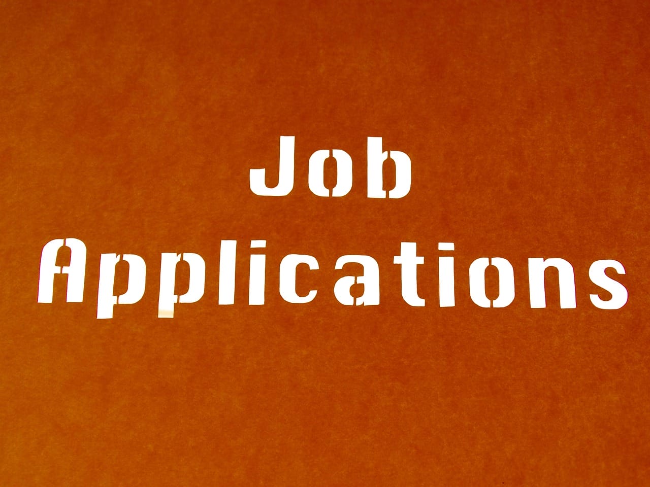 Why Irish SMEs are drowning in job applications and what needs to change