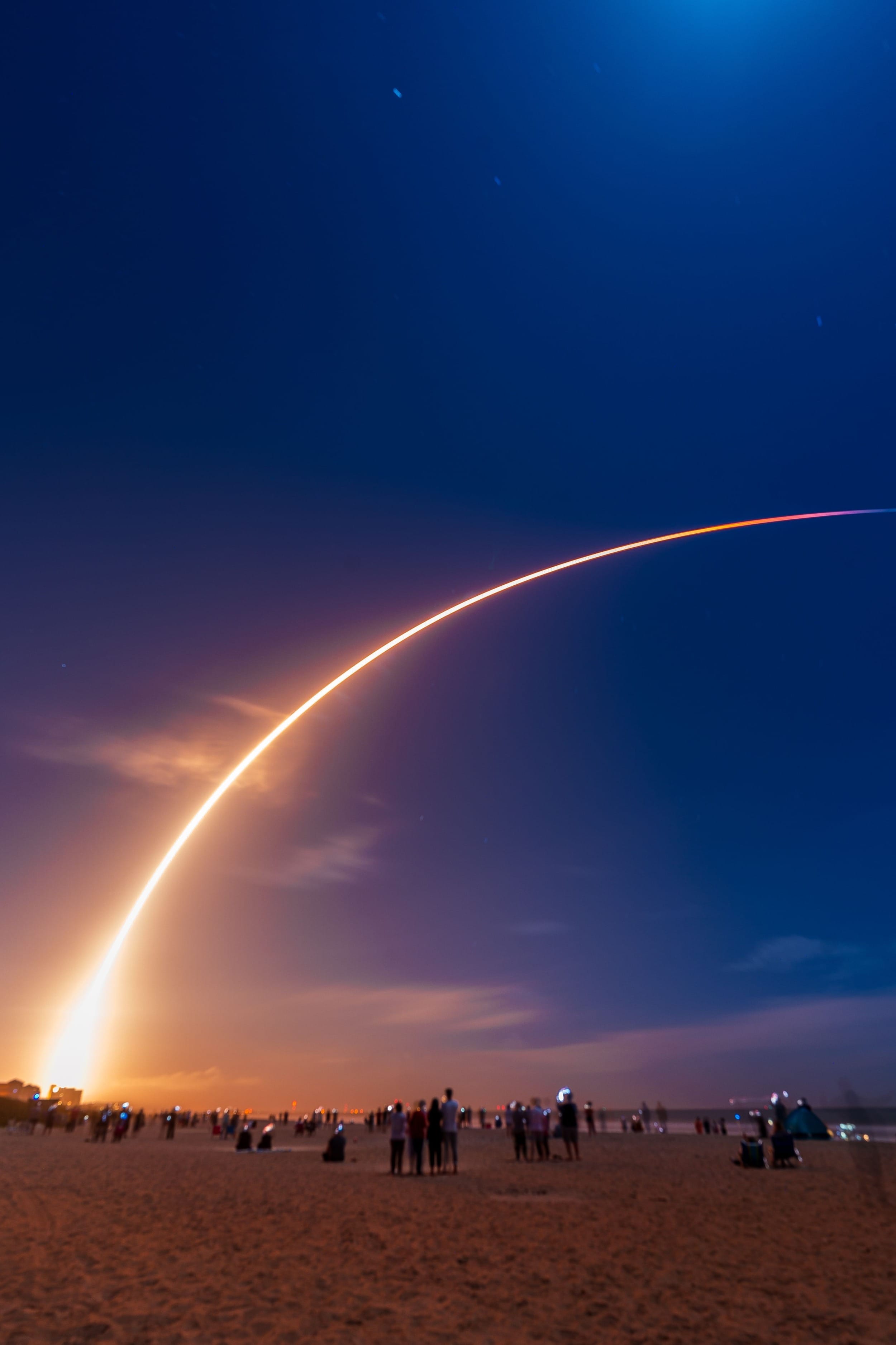 Tech Industry and RDI Hub Launch Graduate AI Launchpad Pilot